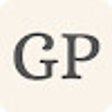 Icon of program: GoodPlan