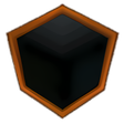 The Final Quiz Game icon