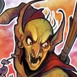 ไอคอนของโปรแกรม: Summoner Wars Online