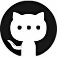 Icon of program: GitHub compare helper