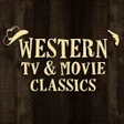 程序图标：Western TV  Movie Classic…