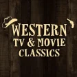 Western TV  Movie Classics