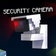 Icoon van programma: CCTV CRAFT CAMERA