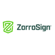 Icono de programa: ZorroSign