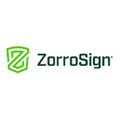 Icon of program: ZorroSign