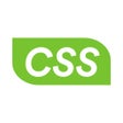 Ikona programu: CSSBuy