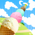 プログラムのアイコン: アイスタワー+