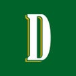 プログラムのアイコン：Duffys MVP