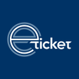 プログラムのアイコン：eticket Colombia