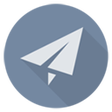 Ícone do programa: Shadowsocks