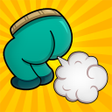 程序图标：Prank Simulator: haircut …
