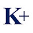 Ícone do programa: Kulasis Notice Extraction