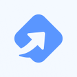 Icon of program: Portafoglio Condiviso - g…