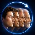 프로그램 아이콘: Face Journey - AI Aging
