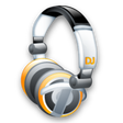 Icono de programa: ClacRadio Portable