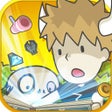 Icon of program: 急募まおう