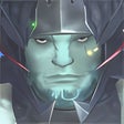 Icon of program: Final Fantasy XIV - A Rea…