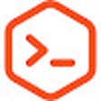 Icon of program: RunCode - OnlineCompiler