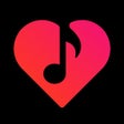 Icon of program: Anthems - Music Sharing