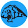 Icon of program: CRMTiger - Gmail Plugin f…
