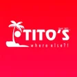 程序图标：Titos