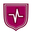程序图标：Physimed