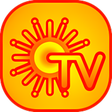 Ikon program: Sun TV Channel HD Live In…