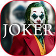 程序图标：Themes for Joker: Joker l…