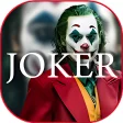Themes for Joker: Joker launchers