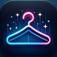 ไอคอนของโปรแกรม: AI Clothes Changer
