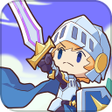 Иконка программы: Knight Go