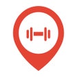 ไอคอนของโปรแกรม: Sportsfreund: Gymbuddy fi…