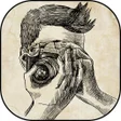 程序图标：Pencil Drawing Art Ideas …