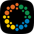程序图标：Telepacifico