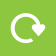 程序图标：Surrey Recycles