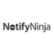 Icon of program: NotifyNinja