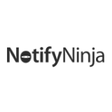 Icono de programa: NotifyNinja
