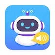 أيقونة البرنامج: Voice Article Navigator