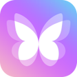 程序图标：Dynamic Dash - Widgets Th…
