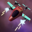 Иконка программы: Space Engineer 3D