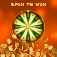 程序图标：Lucky Wheel Entertainment…