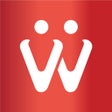 ไอคอนของโปรแกรม: WeCom