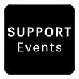 Support Events