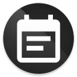 プログラムのアイコン：Quick Reminders - Notes I…
