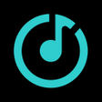 Ícone do programa: Ahang: Play Music and Dis…