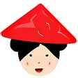 Icon of program: Hanzi Xiaobai