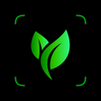 Icône du programme : Plant Pic Identifier