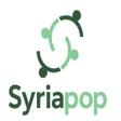 Programikonen: Syriapop