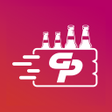 Ícone do programa: Bom Parceiro GP