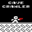 ไอคอนของโปรแกรม: Cave Crawler